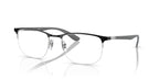 RAYBAN RX6513 3163 53 FRAME