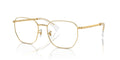 RAYBAN RX6522I YEVI 2500 55 FRAME