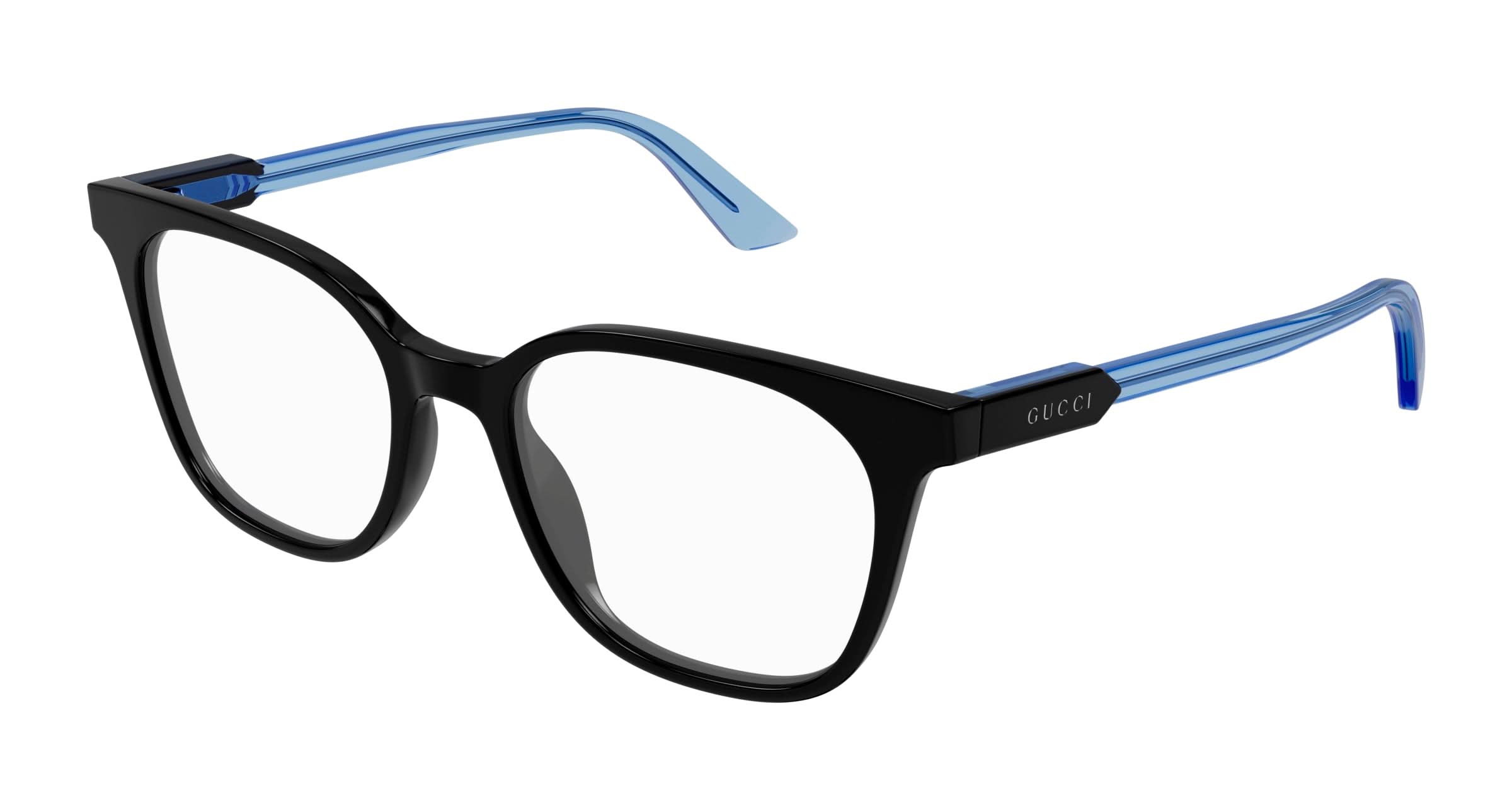 GUCCI GG1821O 003 51 FRAME