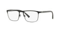EMPORIO ARMANI EA1079 3094 55 FRAME