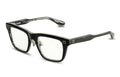 DITA DTX713A THAVOS 01 53 FRAME