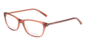 TOMMY HILFIGER TH6319 C5 53 FRAME