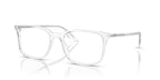 RAYBAN RX5421 2001 53 FRAME