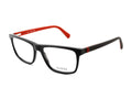 GUESS GU50281 001 54 FRAME