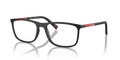 PRADA PS03QV DG01O1 55 FRAME