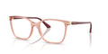 VOGUE VO5654 3247 51 FRAME
