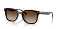 RAYBAN RB4461D 710 13 64 SUNGLASSES
