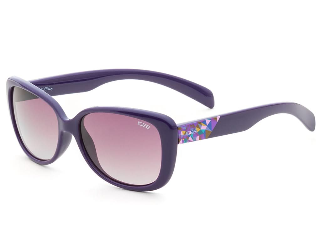 iDEE Y643 C3 50 KIDS SUNGLASSES