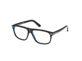 TOM FORD TF5978 001 56 FRAME