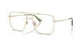 RAYBAN RX3758V ARI 2993 54 FRAME