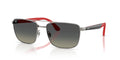 RAYBAN RB3760I 004 11 59 SUNGLASSES