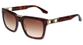 TOMMY HILFIGER TH2654 C2 56 SUNGLASSES