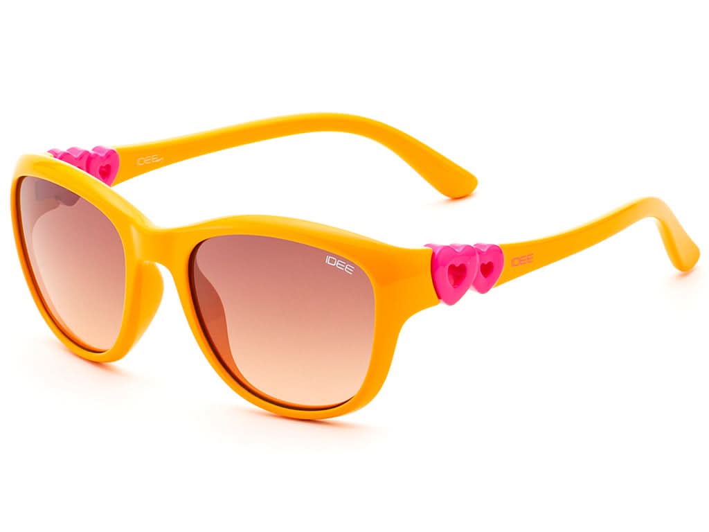 iDEE Y635 C2 49 KIDS SUNGLASSES