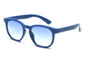 iDEE Y622 C2 47 KIDS SUNGLASSES