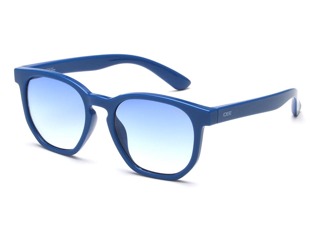 iDEE Y622 C2 47 KIDS SUNGLASSES