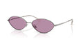 RAYBAN RB3757 KAI 00469 56 SUNGLASSES