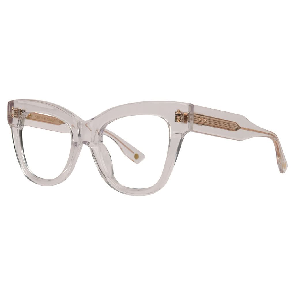 ROSVIN BUGS AMELIA 005 51 FRAME