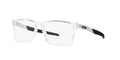 OAKLEY OX8055 EXCHANGE 805503 54 FRAME