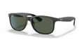 RAYBAN RB4202 ANDY 606971 55 SUNGLASSES