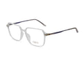 iDEE 2373 C6 53 FRAME
