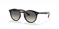 RAYBAN RJ9064S 100/11 44 KIDS SUNGLASSES