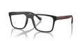 EMPORIO ARMANI EA4115 CLIPON 50421W 54 SUNGLASSES