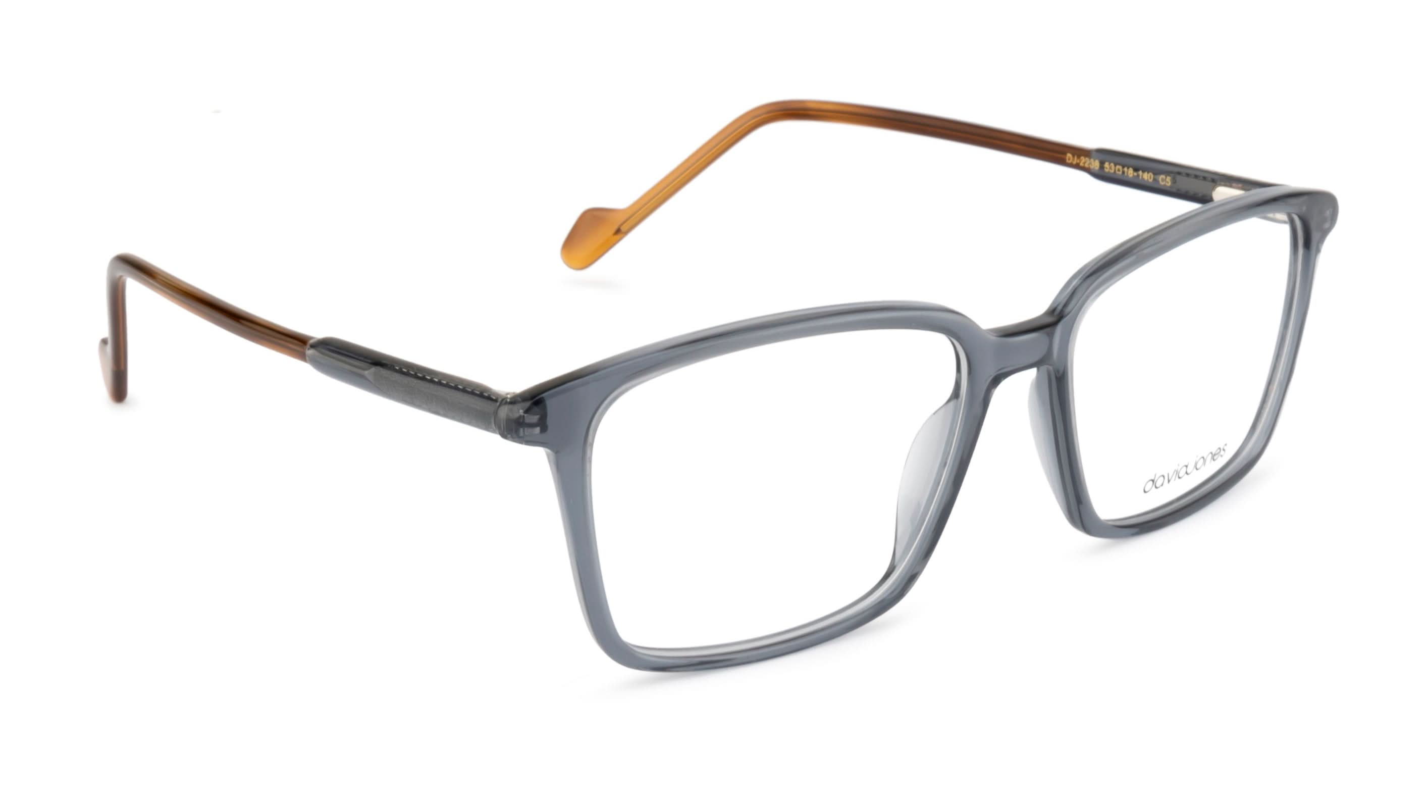 DAVID JONES DJ2238 C5 55 FRAME