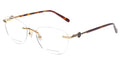 TOMMY HILFIGER TH6327 C1 54 FRAME
