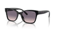 VOGUE VO5534SI W44/36 53 SUNGLASSES