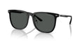 EMPORIO ARMANI EA4255D 500187 56 SUNGLASSES