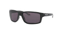 OAKLEY OO9449 GIBSTON 944901 60 SUNGLASSES