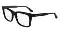 CALVIN KLEIN CK24542 001 54 FRAME