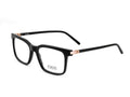 iDEE 2430 C1 53 FRAME