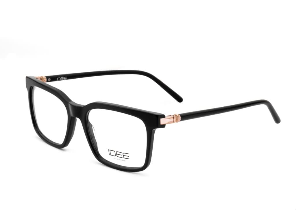 iDEE 2430 C1 53 FRAME