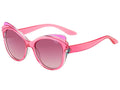 iDEE Y637 C1 48 KIDS SUNGLASSES