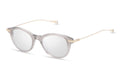 DITA DLX435A 02 48 FRAME