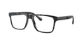 EMPORIO ARMANI EA4115 CLIPON 50171W 54 SUNGLASSES