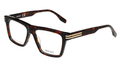 SCOTT SC9034 C2 53 FRAME