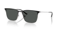 EMPORIO ARMANI EA2164D 300187 57 SUNGLASSES