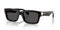 BURBERRY BE4443 300187 55 SUNGLASSES