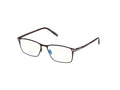 TOM FORD TF5935B 009 54 FRAME