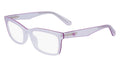 CALVIN KLEIN JEANS CKJ23613 971 53 FRAME