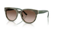 VOGUE VO5592SI 307213 54 SUNGLASSES