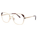 ROSVIN BUGS ZENIA C4 54 FRAME