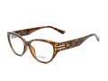 iDEE 2313 C2 53 FRAME