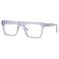 ROSVIN BUGS GABRIEL C3 53 FRAME