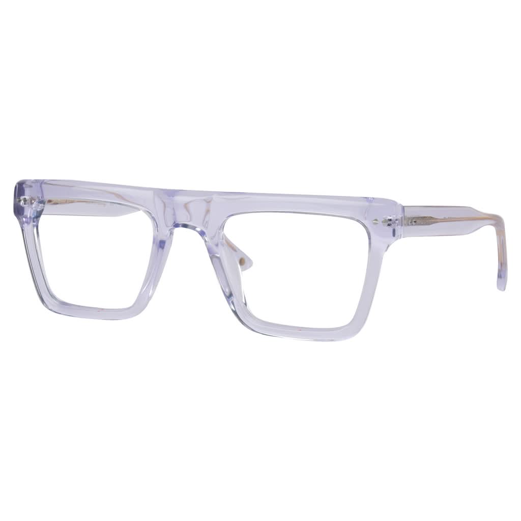 ROSVIN BUGS GABRIEL C3 53 FRAME
