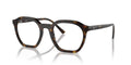 RAYBAN RX7238 ALICE 2012 50 FRAME