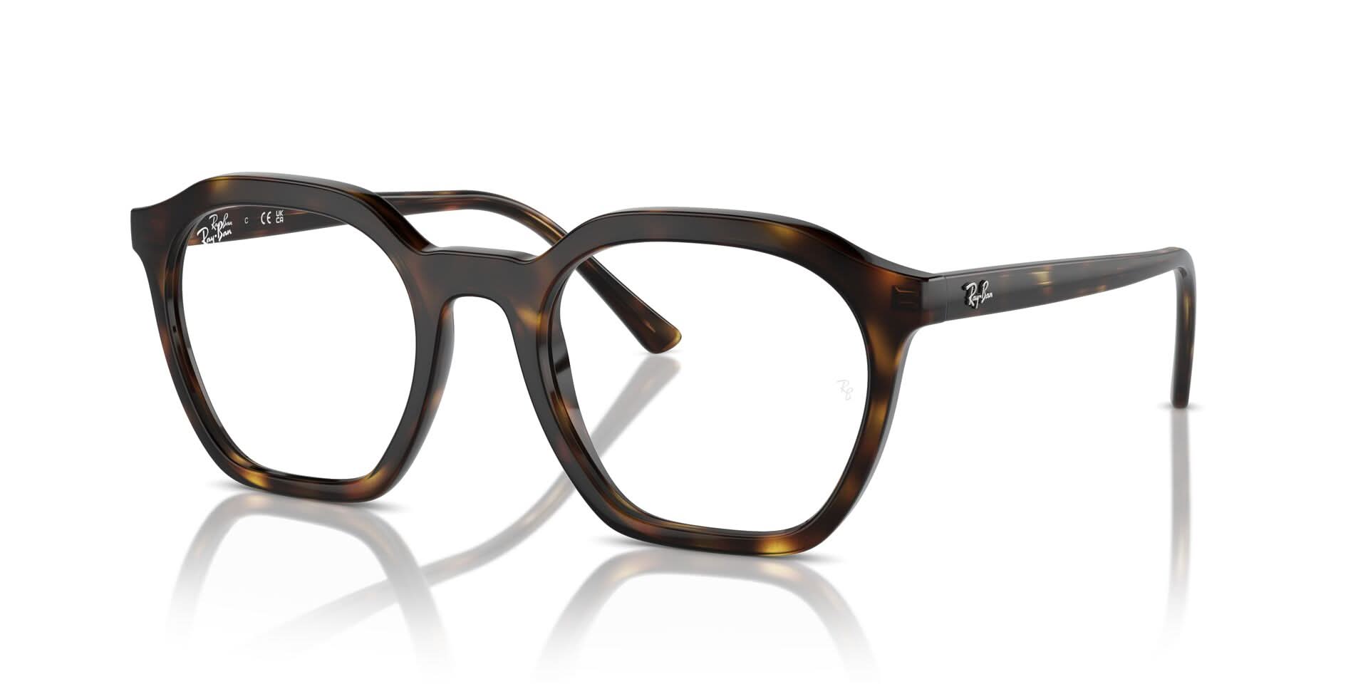 RAYBAN RX7238 ALICE 2012 50 FRAME