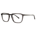 ROSVIN BUGS ROGER-4 C3 53 FRAME
